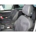 Авточехлы Автопилот для Skoda Octavia A7 в Самаре