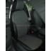 Авточехлы Автопилот для Skoda Octavia A7 в Самаре