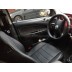 Авточехлы Автопилот для Skoda Octavia Tour в Самаре