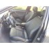 Авточехлы Автопилот для Skoda Octavia Tour в Самаре