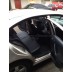 Авточехлы Автопилот для Skoda Octavia Tour в Самаре