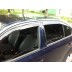 Авточехлы Автопилот для Skoda Octavia Tour в Самаре