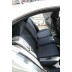 Авточехлы Автопилот для Skoda Octavia Tour в Самаре