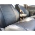 Авточехлы Автопилот для Skoda Octavia Tour в Самаре