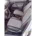 Авточехлы Автопилот для Skoda Octavia Tour в Самаре