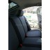 Авточехлы Автопилот для Skoda Octavia Tour в Самаре