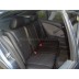 Авточехлы Автопилот для Skoda Octavia Tour в Самаре