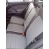 Авточехлы Автопилот для Skoda Octavia Tour в Самаре