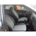Авточехлы Автопилот для Skoda Octavia Tour в Самаре