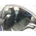 Авточехлы Автопилот для Skoda Octavia Tour в Самаре