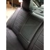 Авточехлы Автопилот для Skoda Octavia Tour в Самаре