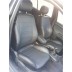 Авточехлы Автопилот для Skoda Octavia Tour в Самаре