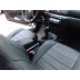 Авточехлы Автопилот для Skoda Octavia Tour в Самаре