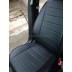 Авточехлы Автопилот для Skoda Octavia Tour в Самаре
