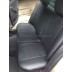 Авточехлы Автопилот для Skoda Octavia Tour в Самаре