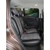 Авточехлы Автопилот для Skoda Yeti c 2014 года в Самаре