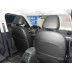 Авточехлы Автопилот для Skoda Yeti c 2014 года в Самаре