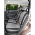 Авточехлы Автопилот для Skoda Yeti c 2014 года в Самаре