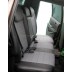 Авточехлы Автопилот для SsangYong Actyon 1 в Самаре