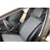 Авточехлы Автопилот для SsangYong Actyon 1 в Самаре