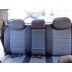 Авточехлы Автопилот для SsangYong Actyon 1 в Самаре