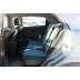 Авточехлы Автопилот для SsangYong Action New  в Самаре