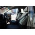 Авточехлы Автопилот для SsangYong Action New  в Самаре