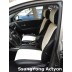 Авточехлы Автопилот для SsangYong Action New  в Самаре