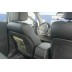 Авточехлы Автопилот для SsangYong Action New  в Самаре