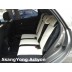 Авточехлы Автопилот для SsangYong Action New  в Самаре