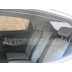 Авточехлы Автопилот для SsangYong Action New  в Самаре