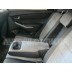 Авточехлы Автопилот для SsangYong Action New  в Самаре