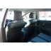 Авточехлы Автопилот для SsangYong Action New  в Самаре