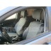 Авточехлы Автопилот для SsangYong Action New  в Самаре