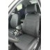 Авточехлы Автопилот для SsangYong Action New  в Самаре