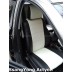 Авточехлы Автопилот для SsangYong Action New  в Самаре