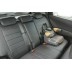 Авточехлы Автопилот для SsangYong Action New  в Самаре