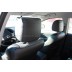 Авточехлы Автопилот для SsangYong Action New  в Самаре