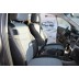 Авточехлы Автопилот для SsangYong Action New  в Самаре