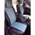Авточехлы Автопилот для SsangYong Kyron в Самаре