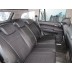 Авточехлы Автопилот для SsangYong Kyron в Самаре