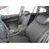 Авточехлы Автопилот для SsangYong Kyron в Самаре