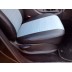 Авточехлы Автопилот для SsangYong Kyron в Самаре