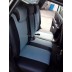 Авточехлы Автопилот для SsangYong Kyron в Самаре