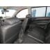 Авточехлы Автопилот для SsangYong Kyron в Самаре