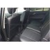 Авточехлы Автопилот для SsangYong Kyron в Самаре