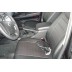 Авточехлы Автопилот для SsangYong Kyron в Самаре
