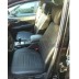 Авточехлы Автопилот для SsangYong Kyron в Самаре