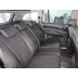 Авточехлы Автопилот для SsangYong Kyron в Самаре