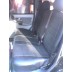 Авточехлы Автопилот для SsangYong Rexton 2002-2012 в Самаре